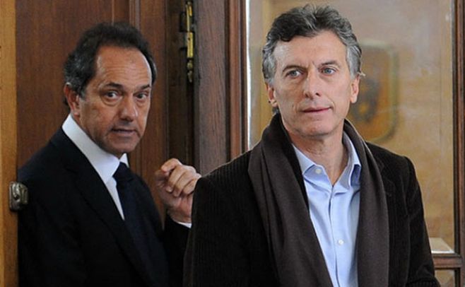 311479_20150315112459_scioli-massa