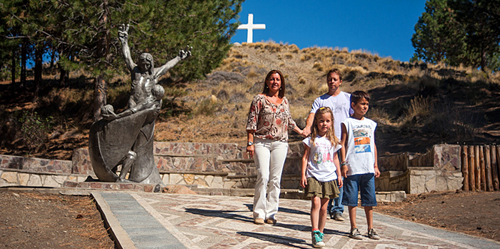31mar2015_semana_santa2015