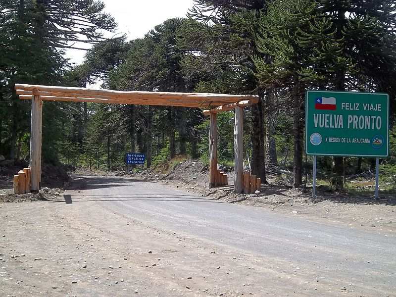 800px-Paso_Mamuil_Malal