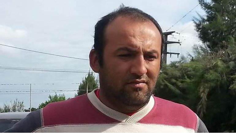 AgredidoAlperovich23M