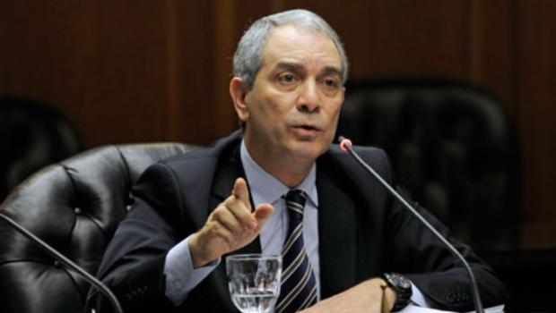 Alak_Julio.jpg_1328648940