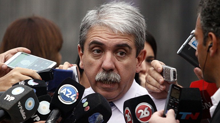 Anibal-fernandez-3M