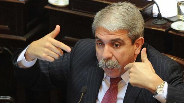 Anibal12M