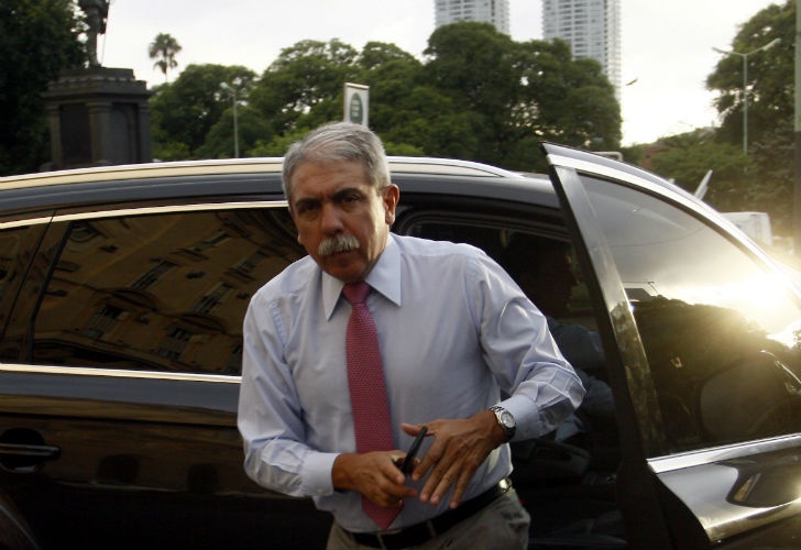 Anibal20M(1)