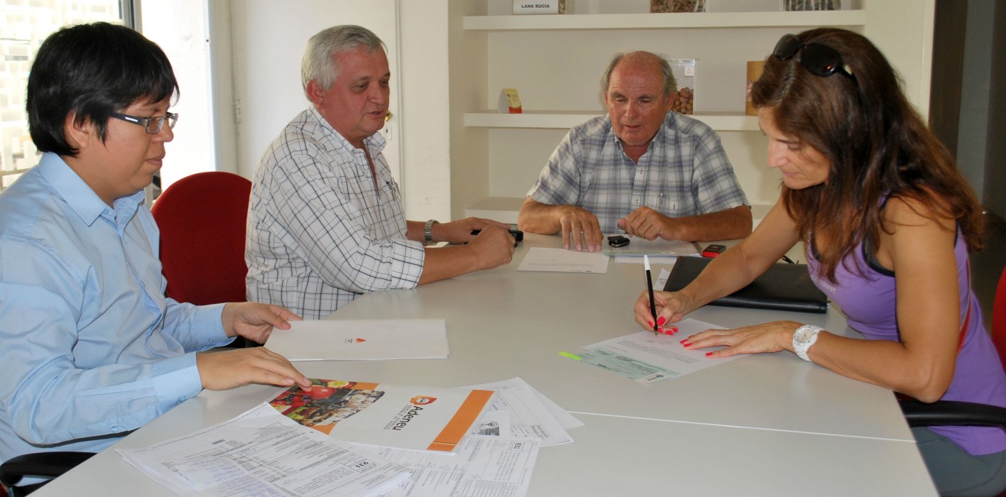 Aportes-a-productores11M