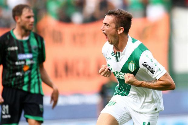 Banfield14M
