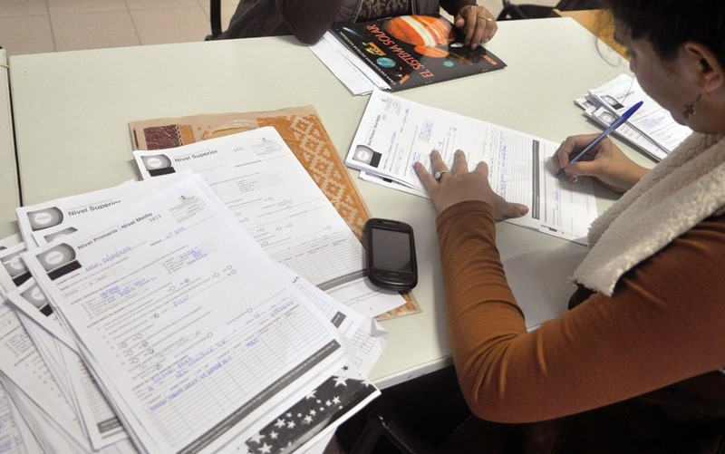 Becas-Archivo-21-708x350@2x