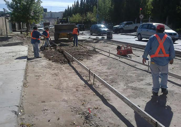 BelgranoColon21M