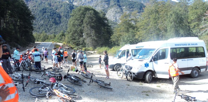 Bicicletada-saludable-708x350