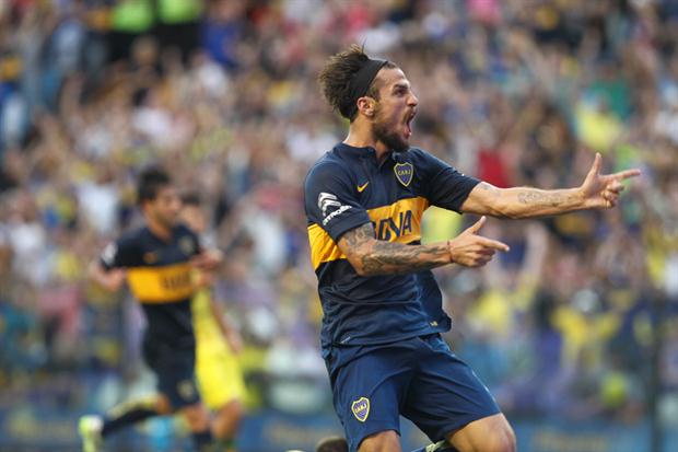 Boca14M