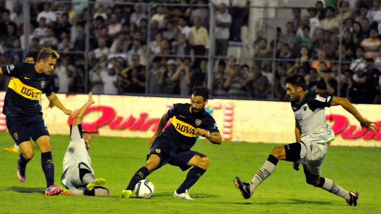 Boca22M