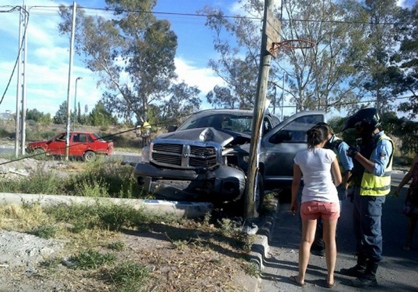 CamionetaRobada16M