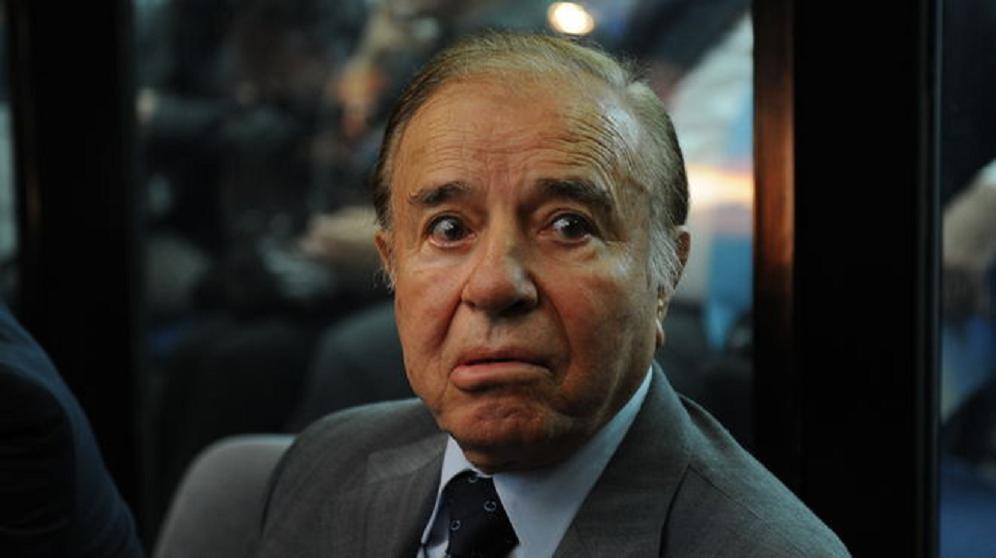 Carlos-Menem2M