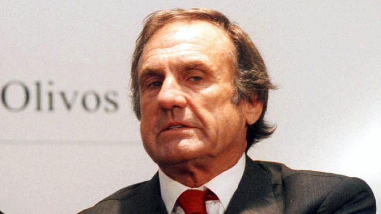 CarlosReutemann21M