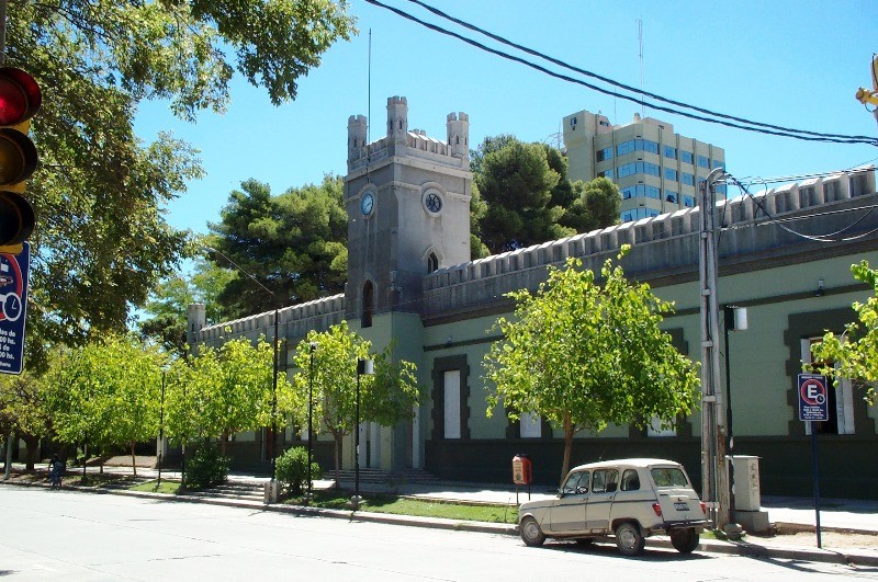 Casa-de-Gobierno1-708x350@2x