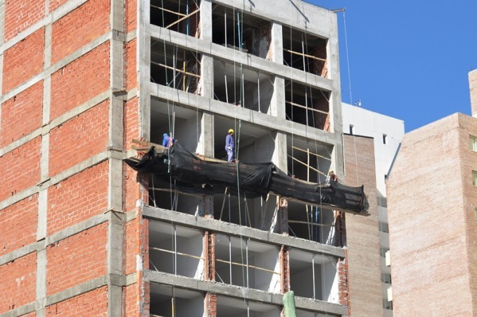 Construcción-708x350@2x