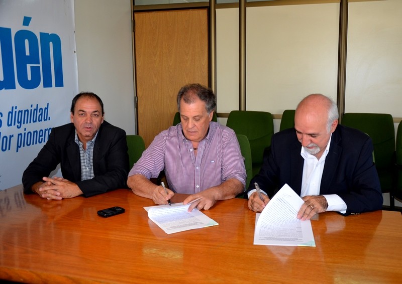Convenio-integrabilidad-708x350@2x