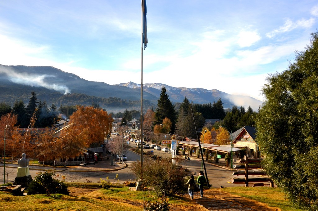 DSC_0320-1024x680