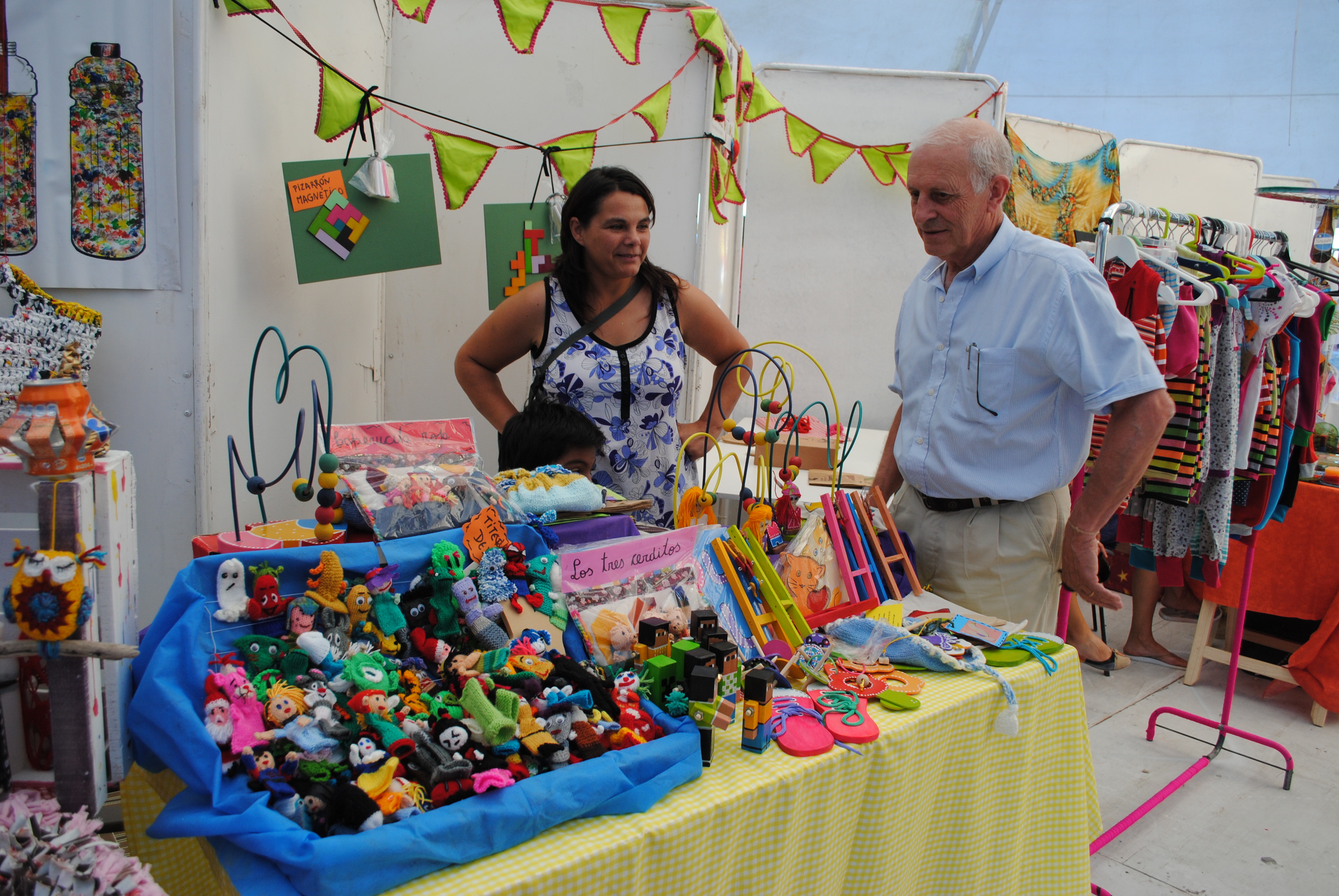 DSC_2436 (1)