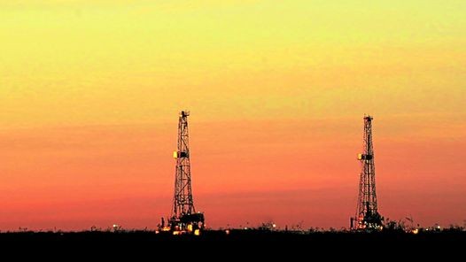 Destacan inversión de 800 millones de pesos de Pampa Energía en Neuquén