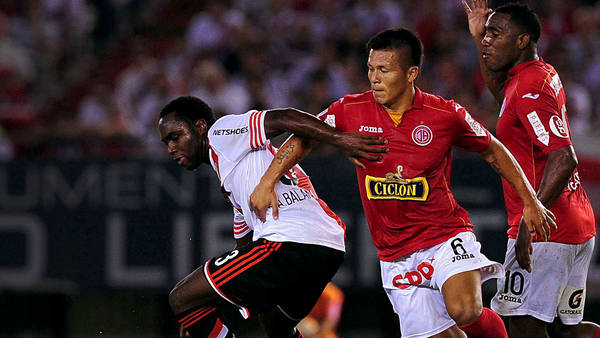 Eder_Balanta-River_CLAIMA20150321_3558_27