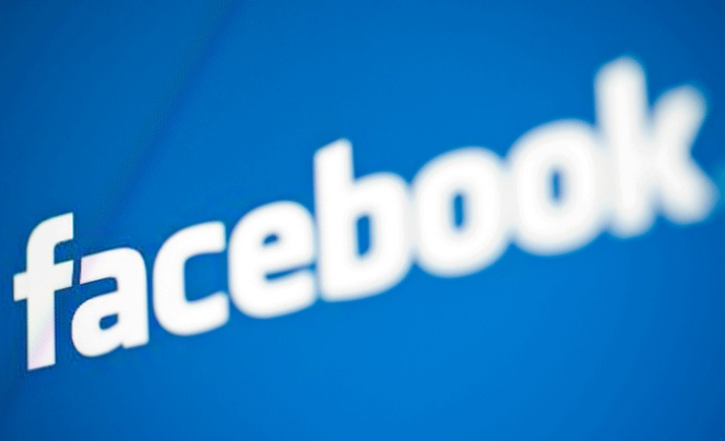 Facebook11M