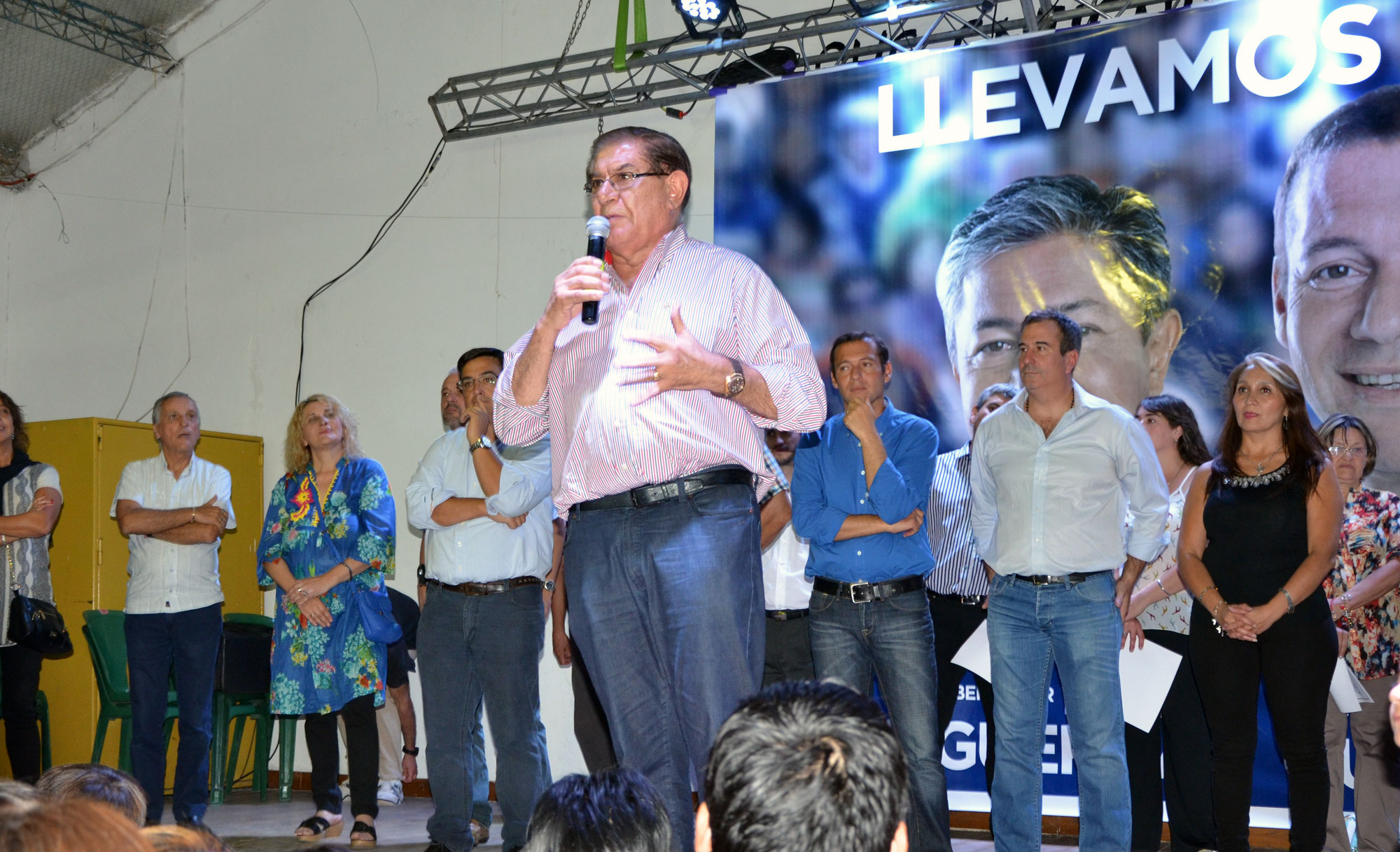 GP_CutralCo01
