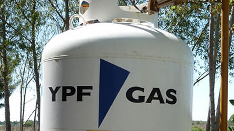 GasLicuadoYPF9M