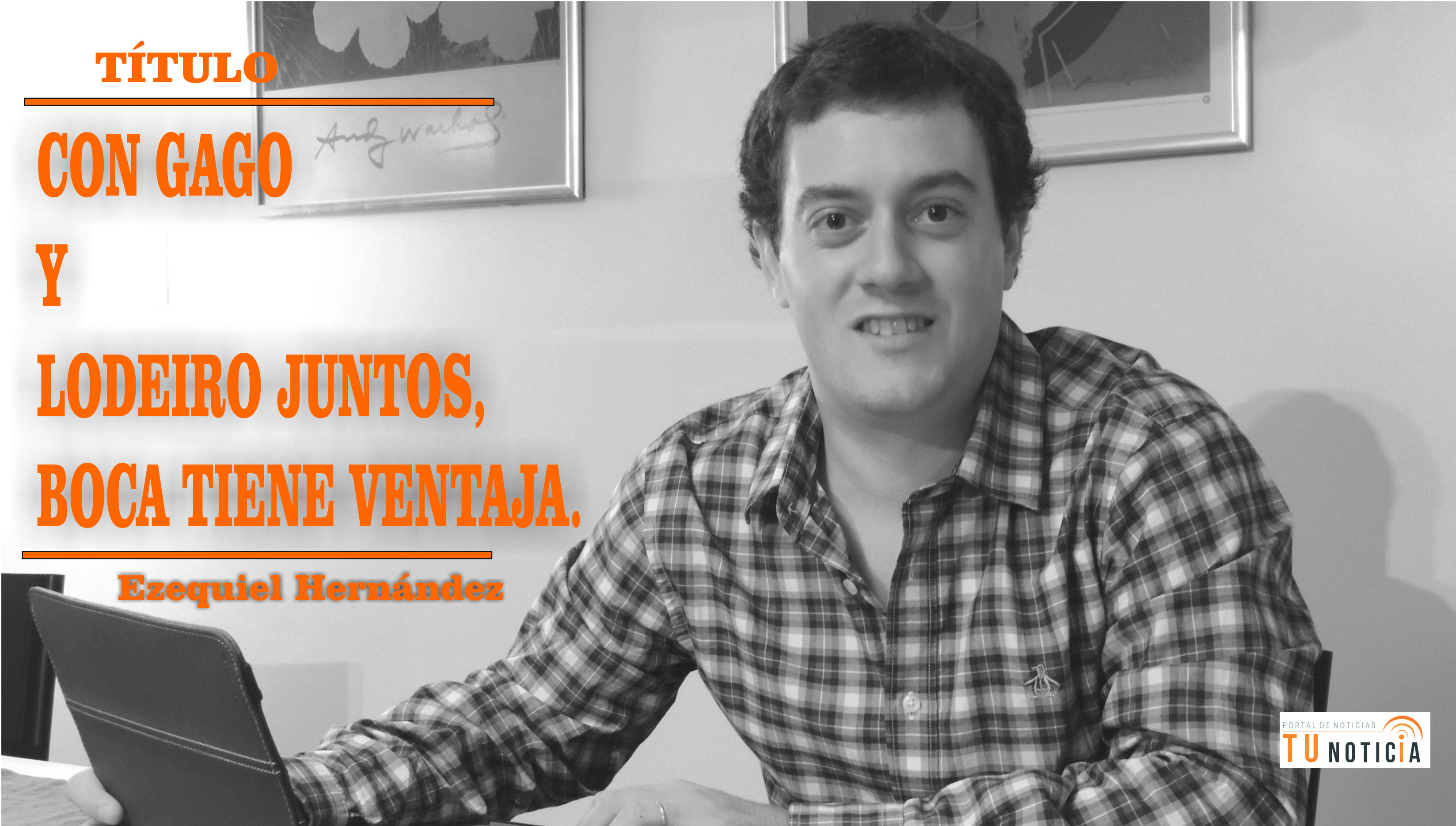 Gráfico3