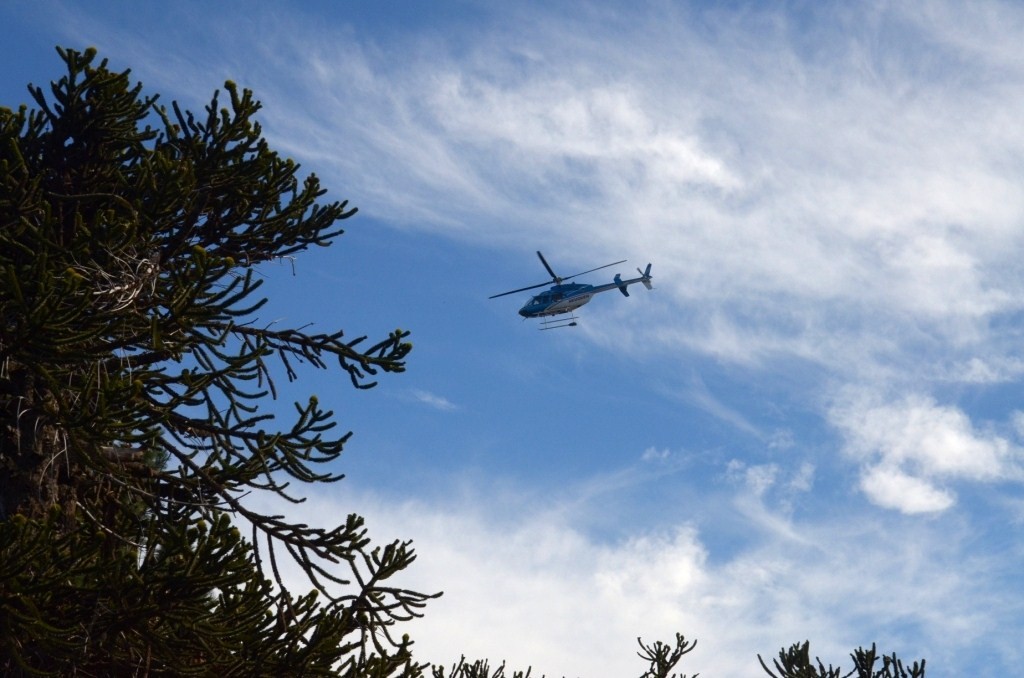 Helicóptero-provincial-800x417@2x