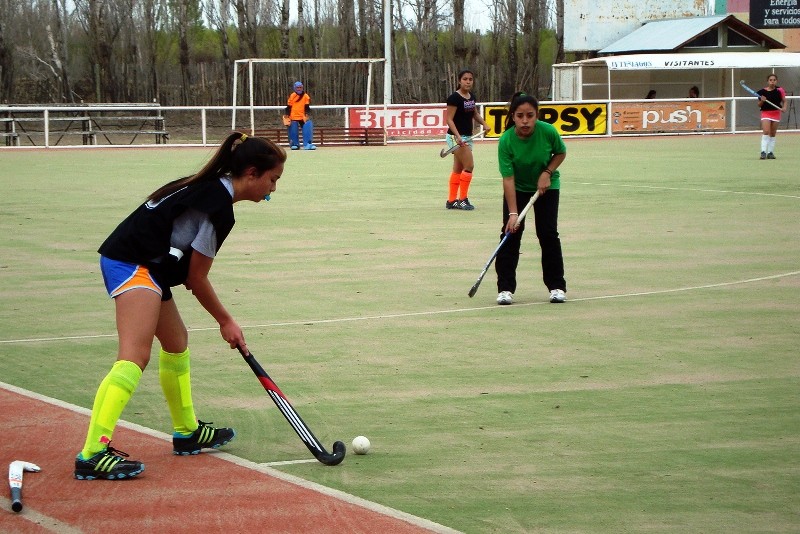 Hockey-708x350@2x