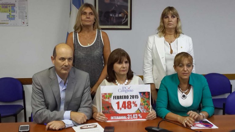 Inflacioncongreso12M