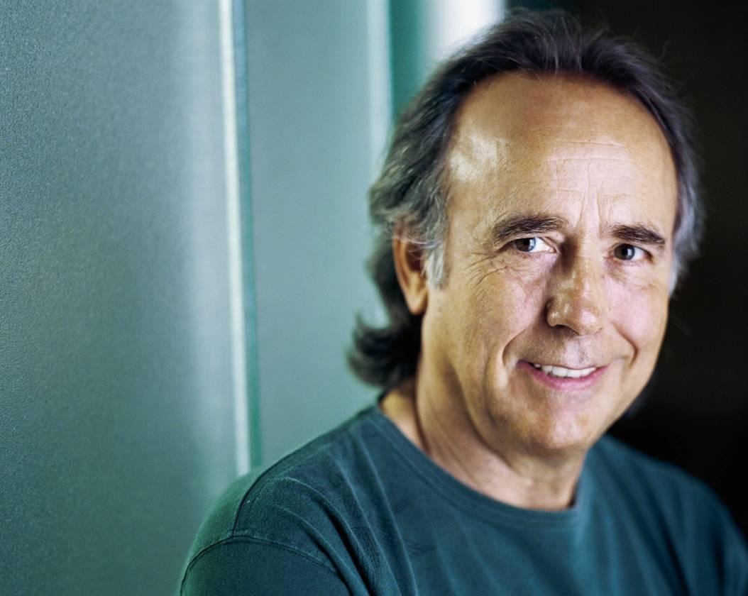 Joan-Manuel-Serrat-foto-Prensa-Argentina