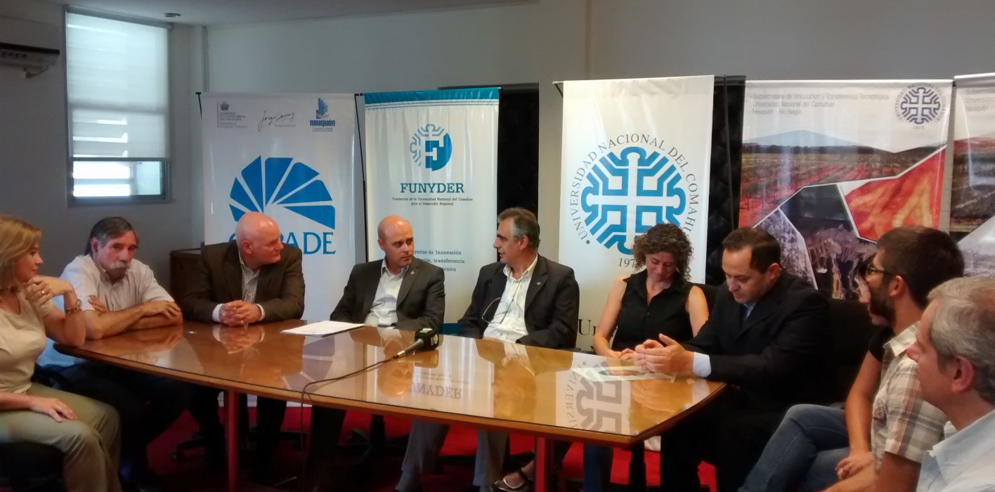 Jornadas-Bioeconomia-12M