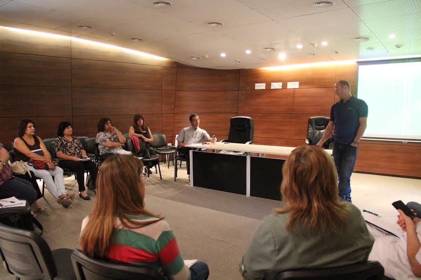Jornadas-Salud-708x350@2x