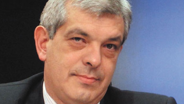 Julian_dominguez.jpg_1328648940