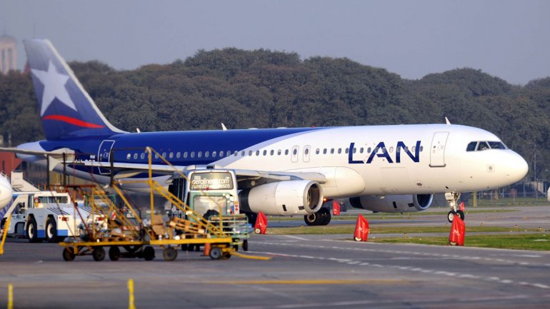 LAN11M