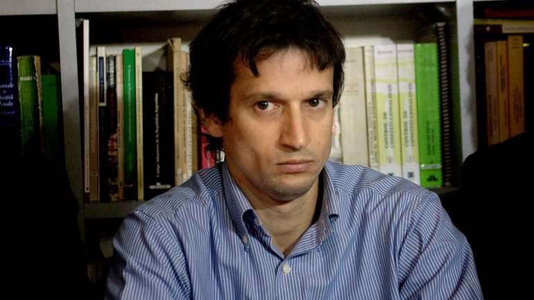 Lagomarsino9M