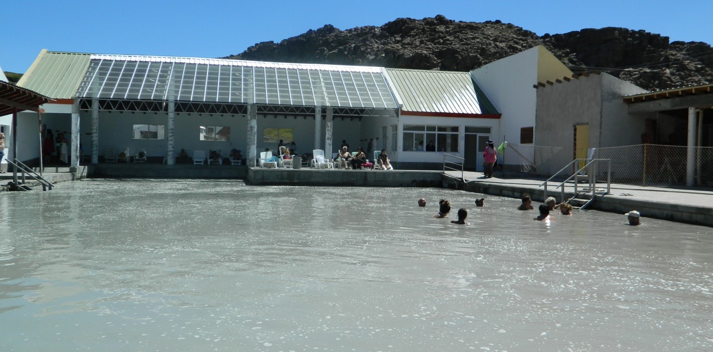 Laguna-del-Chancho-1-708x350@2x