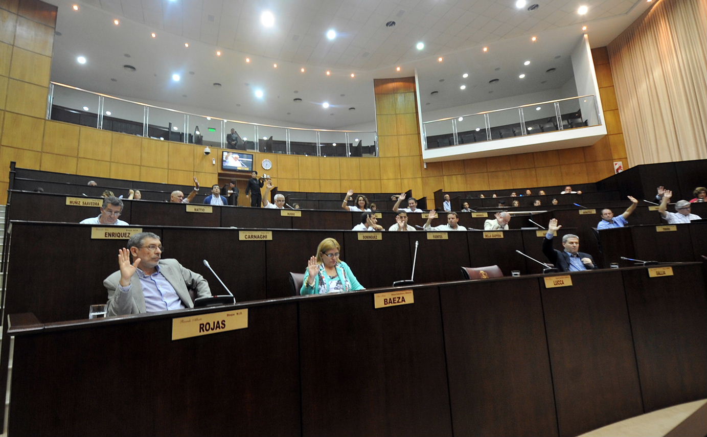 Legislatura13M