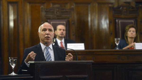Lorenzetti-encabeza-apertura-judicial-Gerardo_CLAIMA20150303_0124_27