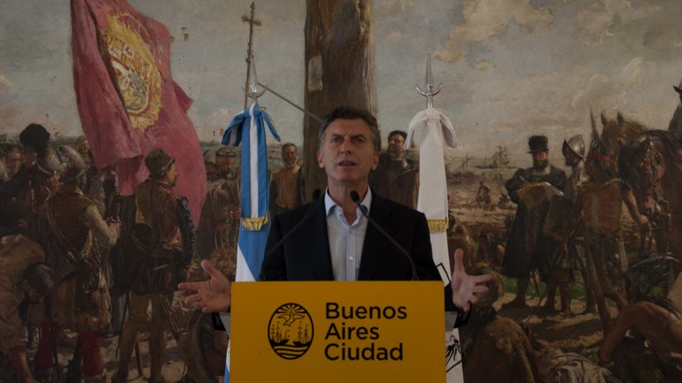 Macri18M
