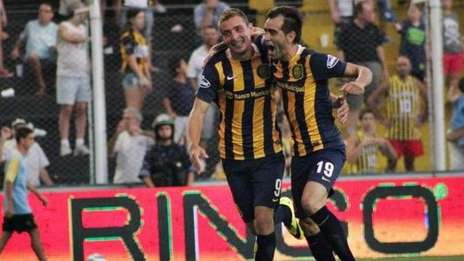 Marco-Ruben-metio-Central-Bahia_OLEIMA20150307_0160_5