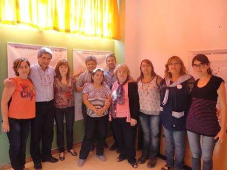Municipios-Saludables-708x350@2x