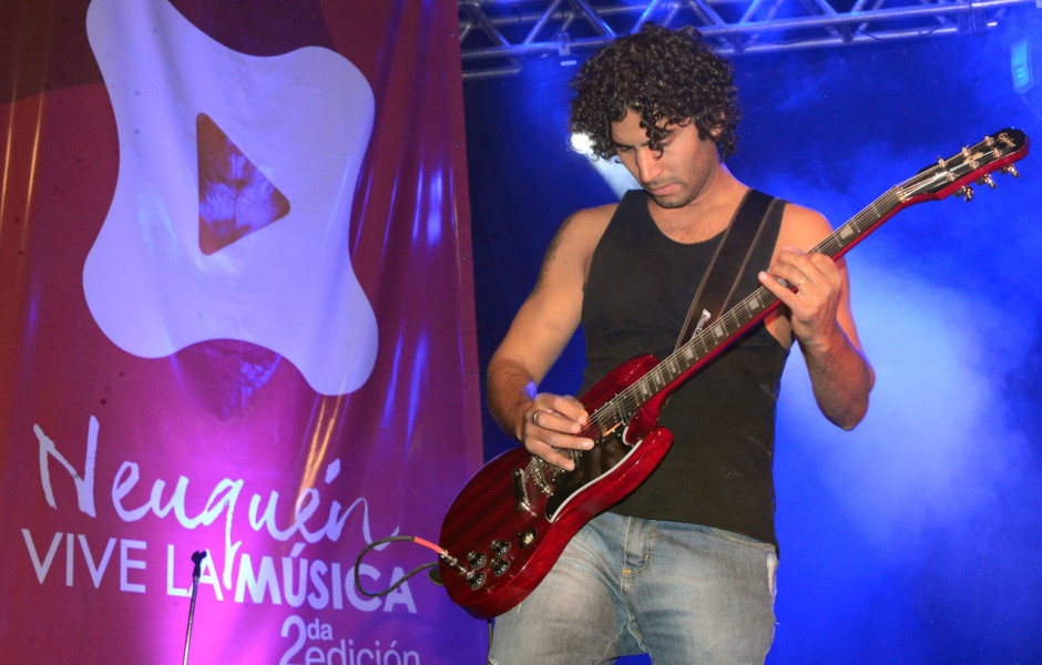 Neuquen-Vive-la-Musica-
