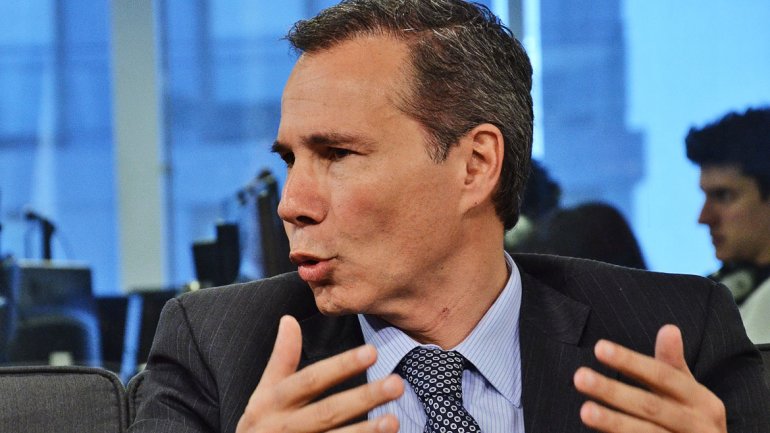 NismanCajaFuerte