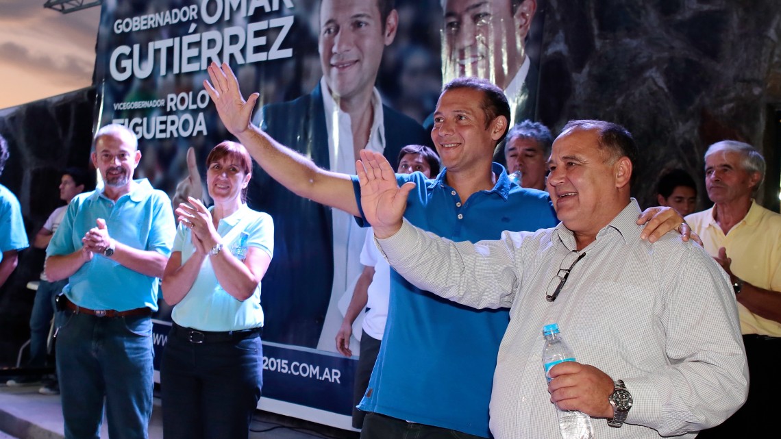 Omar_Gutierrez_lanzo_campau00F1a_en_Senillosa...prensa_Omar_G-utierrez_2015...351-2-1140x641