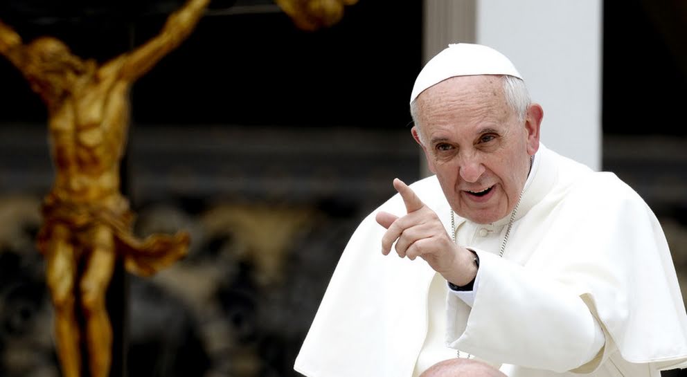 Papa-Francisco21M