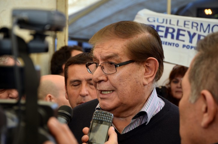 Pereyra11M