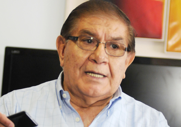 Pereyra1M